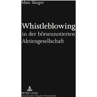 whistleblowing-in-der-boersennotierten-aktiengesellschaft