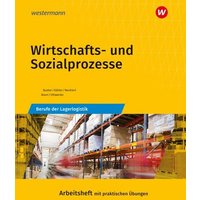 Wirtschafts- und Sozialprozesse