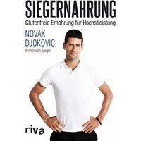 Siegernahrung Siegernahrung