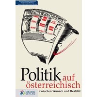 Politik auf Österreichisch
