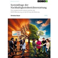 systemfrage-der-nachhaltigkeitsberichterstattung