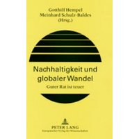 nachhaltigkeit-und-globaler-wandel
