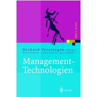 Management-Technologien