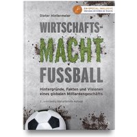 Wirtschaftsmacht Fußball