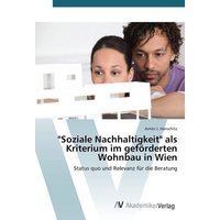 -soziale-nachhaltigkeit-als-kriterium-im-gefoerderten-wohnbau-in-wien
