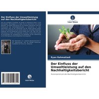 der-einfluss-der-umweltleistung-auf-den-nachhaltigkeitsbericht