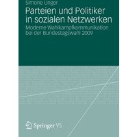 parteien-und-politiker-in-sozialen-netzwerken