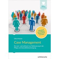 Case Management