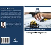 Transport Management