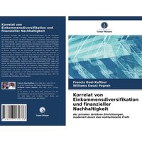 korrelat-von-einkommensdiversifikation-und-finanzieller-nachhaltigkeit