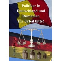 Politiker in Deutschland und Rumänien
