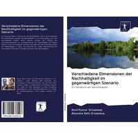 verschiedene-dimensionen-der-nachhaltigkeit-im-gegenwaertigen-szenario