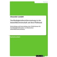 nachhaltigkeitsberichterstattung-in-der-immobilienwirtschaft-auf-dem-pruefstand