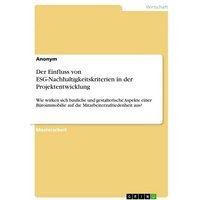 der-einfluss-von-esg-nachhaltigkeitskriterien-in-der-projektentwicklung