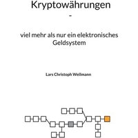 kryptowaehrungen-viel-mehr-als-nur-ein-elektronisches-geldsystem