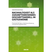 nachhaltigkeit-als-zukunftsweisendes-geschaeftsmodell-im-gastgewerbe