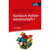 kursbuch-politikwissenschaft-i