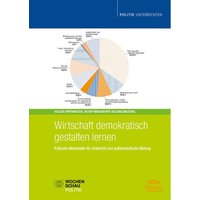 Wirtschaft demokratisch gestalten lernen