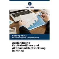 auslaendische-kapitalzufluesse-und-aktienmarktentwicklung-in-afrika