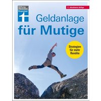 geldanlage-fuer-mutige