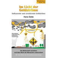 Im Licht der Geldströme