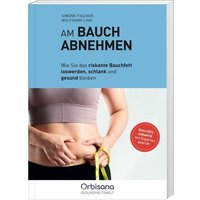 am-bauch-abnehmen