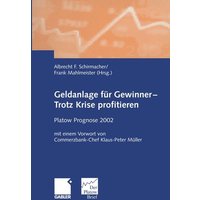 geldanlage-fuer-gewinner-trotz-krise-profitieren