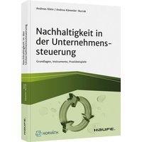 nachhaltigkeit-in-der-unternehmenssteuerung