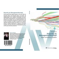Diversity als Managementkonzept