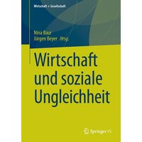 Wirtschaft und soziale Ungleichheit