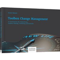 Toolbox Change Management