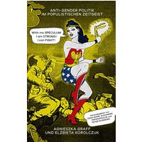 anti-gender-politik-im-populistischen-zeitgeist