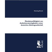 mandatsunfaehigkeit-von-aufsichtsratsmitgliedern-einer-deutschen-aktiengesellschaft