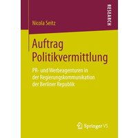 auftrag-politikvermittlung