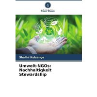 umwelt-ngos-nachhaltigkeit-stewardship