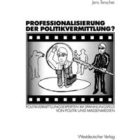professionalisierung-der-politikvermittlung