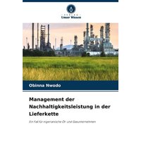 management-der-nachhaltigkeitsleistung-in-der-lieferkette