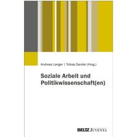 Soziale Arbeit und Politikwissenschaft(en)