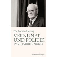 Vernunft und Politik im 21. Jahrhundert