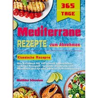 mediterrane-rezepte-zum-abnehmen