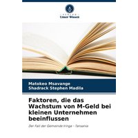 faktoren-die-das-wachstum-von-m-geld-bei-kleinen-unternehmen-beeinflussen