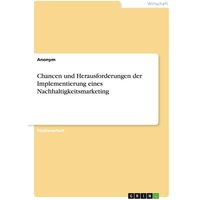 chancen-und-herausforderungen-der-implementierung-eines-nachhaltigkeitsmarketing