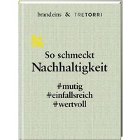 so-schmeckt-nachhaltigkeit