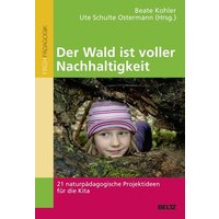 der-wald-ist-voller-nachhaltigkeit