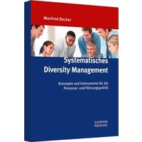 Systematisches Diversity Management