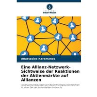 eine-allianz-netzwerk-sichtweise-der-reaktionen-der-aktienmaerkte-auf-allianzen