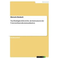 nachhaltigkeitsberichte-als-instrument-der-unternehmenskommunikation