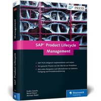 SAP Product Lifecycle Management