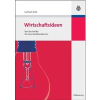 Wirtschaftsideen