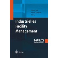 Industrielles Facility Management